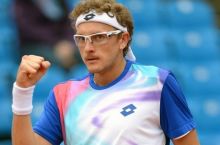 Olamsport: Istomin tennis musobaqalariga qaytmoqda, ertaga Mamazulunov Moskvada jang qiladi va boshqa xabarlar