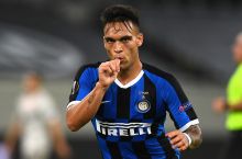 “Inter”ning ikki futbolchisi 2019/20 yilgi mavsumda 20+ gol urdi. Bunaqasi so'nggi 15 yilda ilk bor sodir bo'ldi
