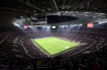УЕФА Суперкубоги-2020'га мухлислар киритилиши кутилмоқда