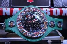 Olamsport: O'zbek bokschilarining WBC reytingidagi o'rni, "Retro"da Osiyo o'yinlari-2006 qahramonlarini kutib olish marosimi