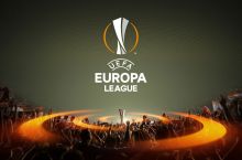 Evropa Ligasi finalining eng yaxshi futbolchisi aniqlandi
