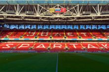 RPL. “Spartak” – “Lokomotiv”. Asosiy tarkiblar
