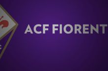 "Fiorentina"ning 2 futbolchisi koronavirusga chalindi
