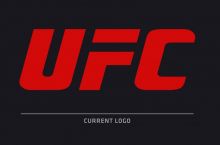 Olamsport: Xabibning g'alabasiga million dollar tikishmoqchi, UFC sobiq chempioni Fyodor Emelyanenko ustidan kuldi