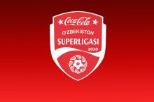Coca Cola Superliga. 13-tur maydonlarida o'zgarishlar bor