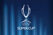 УЕФА Суперкубоги баҳсини 20 минг мухлис стадиондан кузатиши мумкин