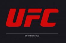 Olamsport: UFC чемпиони кутилмаган қарорни қабул қилмоқчи, Тайсон Фьюри Жошуани биринчи раундда нокаут қилмоқчи