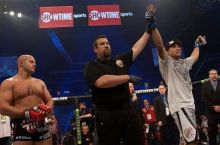 Olamsport: Емельяненконинг реванш жанги тасдиқланди, Собиқ UFC чемпионининг навбатдаги рақиби маълум