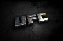 Olamsport: Umar Nurmagomedovning UFC 254 turniridagi raqibi, Xemilton Belgiya Gran-Prisi g'olibi!