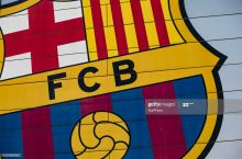Serial davom etadi: "Barselona" endi Messi bilan shartnomani uzaytirmoqchi
