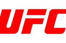 Olamsport: UFC афсонаси фаолиятини якунлади, баҳайбат Брок Леснар "клетка"га қайтмоқчи ва бошқа хабарлар