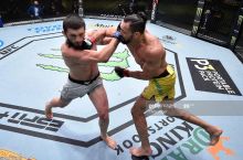Olamsport: Бугунги UFC турнири тафсилотлари, боксчи инсон ҳаётини сақлаб қолди ва бошқа хабарлар