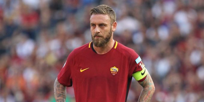 Paypoqda anal porno tomosha qiling Ajoyib kattalar porno