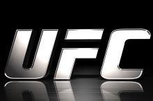 Olamsport: UFC chempioni filmda suratga tushdi, Qatl etilgan spotchi uchun Trampdan yordam so'rashgandi va boshqa xabarlar