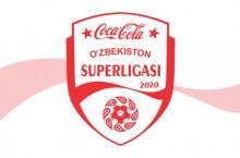 Coca Cola Superligasi 18-tur o'yinlari oldinroqqa surildi