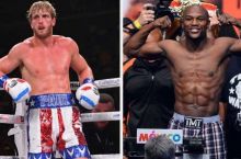 Olamsport: Floyd Meyvezer bloger bilan jang qilmoqchi, Roy Jons Tayson bilan bahsga qanday tayyorlanmoqda?