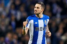 "Portu" "Manchester Yunayted"dan Telles borasida taklif kutmoqda