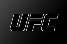 Olamsport: Эртанги UFC турнири олдидан face-to-face маросими, собиқ даъвогар UFCдан кетди ва бошқа хабарлар