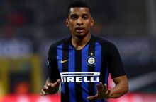"Inter" Dalbertni 12 million evroga xarid qilish huquqi bilan "Renn"ga ijaraga beradi