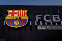 "Барселона": Клубнинг даромади 14%га камайди