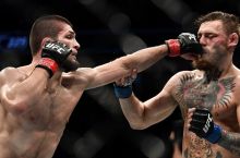 Olamsport: Хабиб Конорга қарши жангни эслади, UFC жангчиси 22 ойга қамалди ва бошқа хабарлар