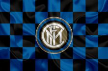 "Inter"ning 4 o'yinchisida koronavirus aniqlangan. "Milan" bilan derbi - 17 oktyabrda