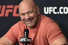 Olamsport: UFC navbatdagi super jangni tashkil qiladi, sovg'a uchun ikkita avtomobil va boshqa xabarlar