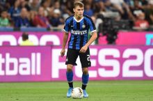 "Inter" xavbeki uchun 5 klub davogarlik qilmoqda