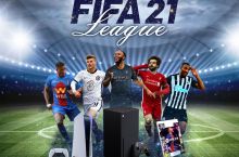 Eplmanager.com. Янги "FIFA 21 league" совринли лигасини кутиб олинг!