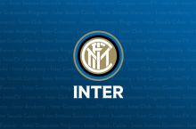 "Inter" 3 o'yinchisi bilan shartnomani uzaytirmoqchi
