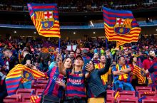 "Barselona"ning yangi prezidentligi uchun saylovlar sanasi malum bo'ldi