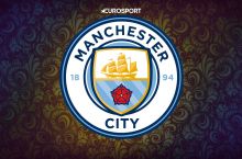 "Манчестер Сити" бразилиялик футболчининг маошини 2 карра оширади