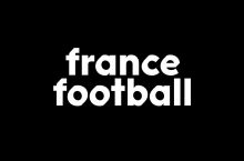 France Football тарихдаги энг яхши дарвозабонни аниқлади