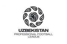 Ўзбекистон профессионал футбол лигасининг янги логотипи тасдиқланди