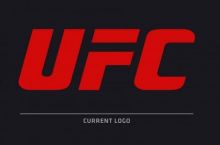 Olamsport: UFC 259'нинг марказий жанги, Сауль Альварес Осиёда жанг қилмоқчи ва бошқа хабарлар 