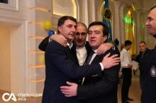 Belarusni "yondirgan" Yaxshiboev, Kanchelskis va Belenkov mojarosi, Italiyada yana o'zbek futbolchisi yoxud 2020 yilning eng muhim 10 voqeasi