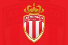 “Монако” қишки трансферлар ойнасида 4 футболчиси билан хайрлашади
