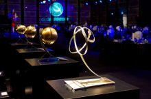 “Globe Soccer Awards-2020”. Йил мураббийи ва XXI асрнинг энг яхши мутахассиси аниқланди