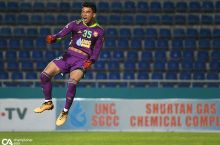 Transfermarkt: O'zbekiston chempionatida eng ko'p narxi oshgan futbolchilar TOP-10