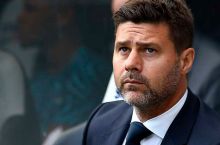 Pochettino PSJga APL yulduzini olib kelmoqchi