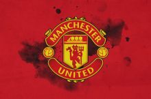 "Manchester Yunayted" o'z futbolchisi bilan shartnomani uzaytirdi