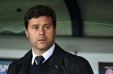 Pochettino – PSJ tarixida evropalik bo'lmagan 2-murabbiy