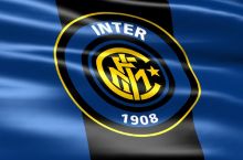 “Inter” sotiladimi? Klub prezidenti bu masalaga oydinlik kiritdi