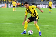 Sancho - MYUning qishki transferlar oynasidagi bosh maqsadi