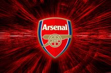 "Arsenal" 120 mln funt kredit oldi