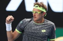 Olamsport: O'zbek bokschilari Rossiyada jang o'tkazishdi, Denis Istomin Avstraliya ochiq chempionatida ishtirok etadimi?