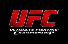 Olamsport: UFC жангчиси сингилларини пичоқлаб қўйди, Зеедорф Хабибга жавоб қайтарди ва бошқа хабарлар