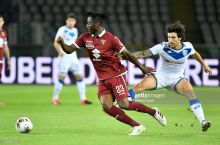 "Milan" "Torino" futbolchisini ijaraga oladi