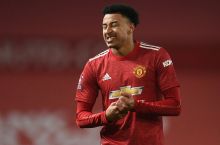 Lingard ijara asosida qaysi klubga o'tishi deyarli aniq