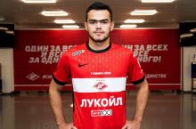 "Spartak"ning sobiq bosh direktori Oston O'runovning transferidan katta pul ishlab olishi mumkin